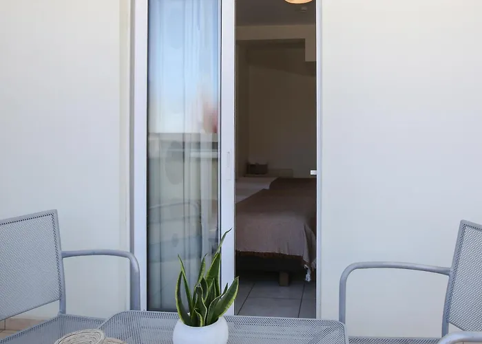 Hotel Astron