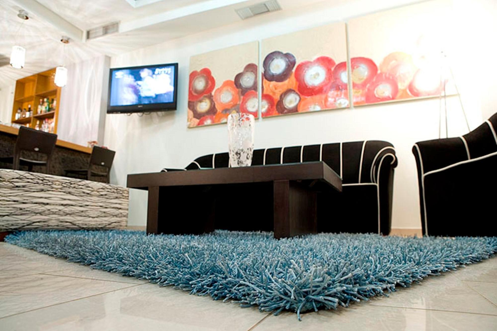 Hotel Astron