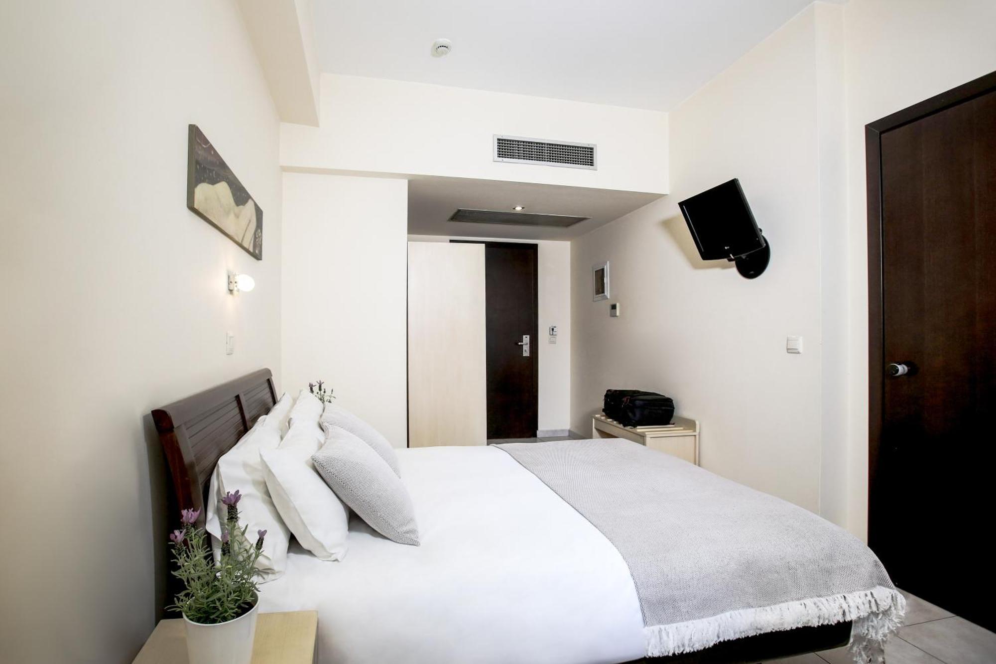 Astron Otel