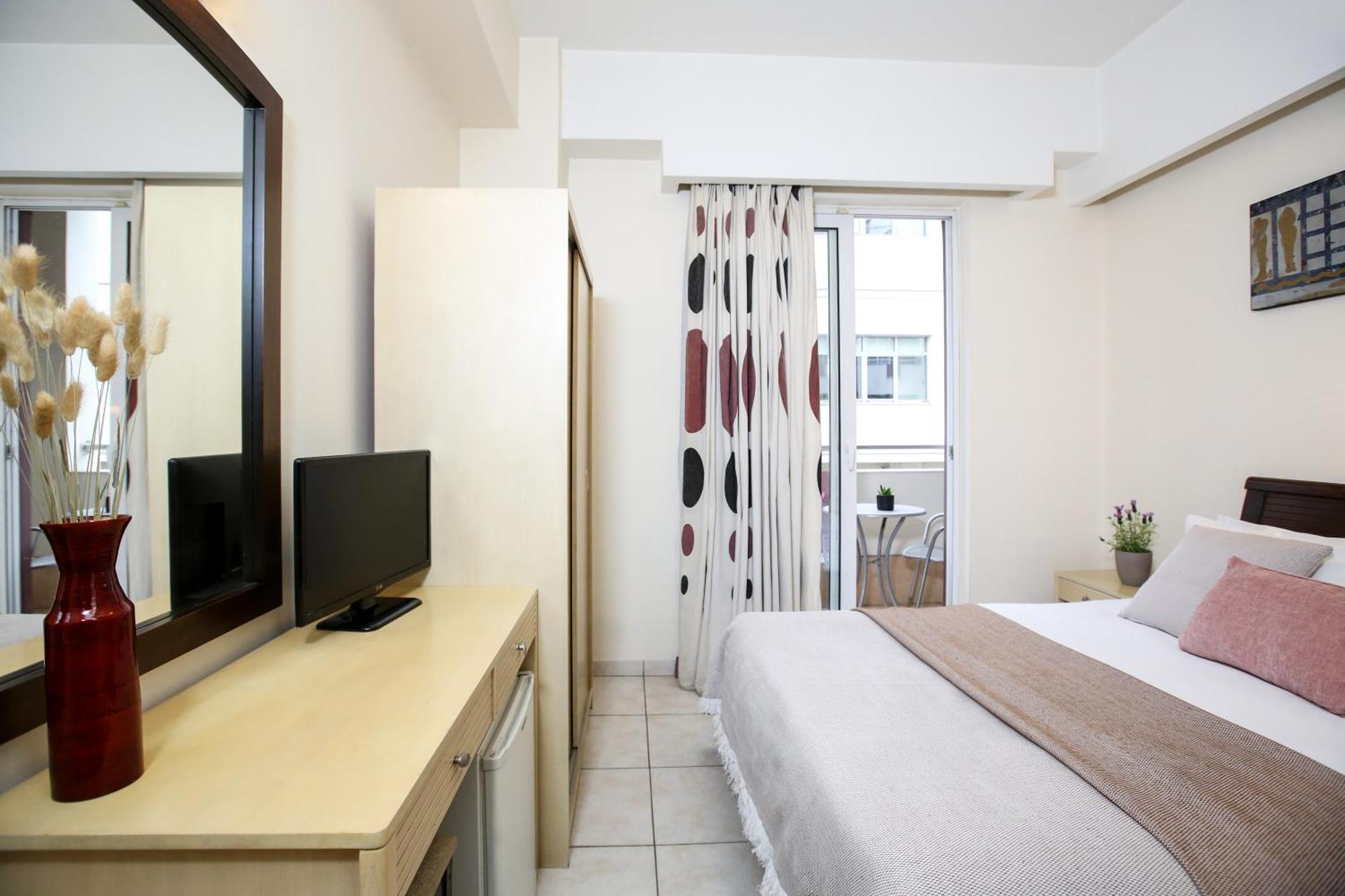 Astron Hotel Karditsa