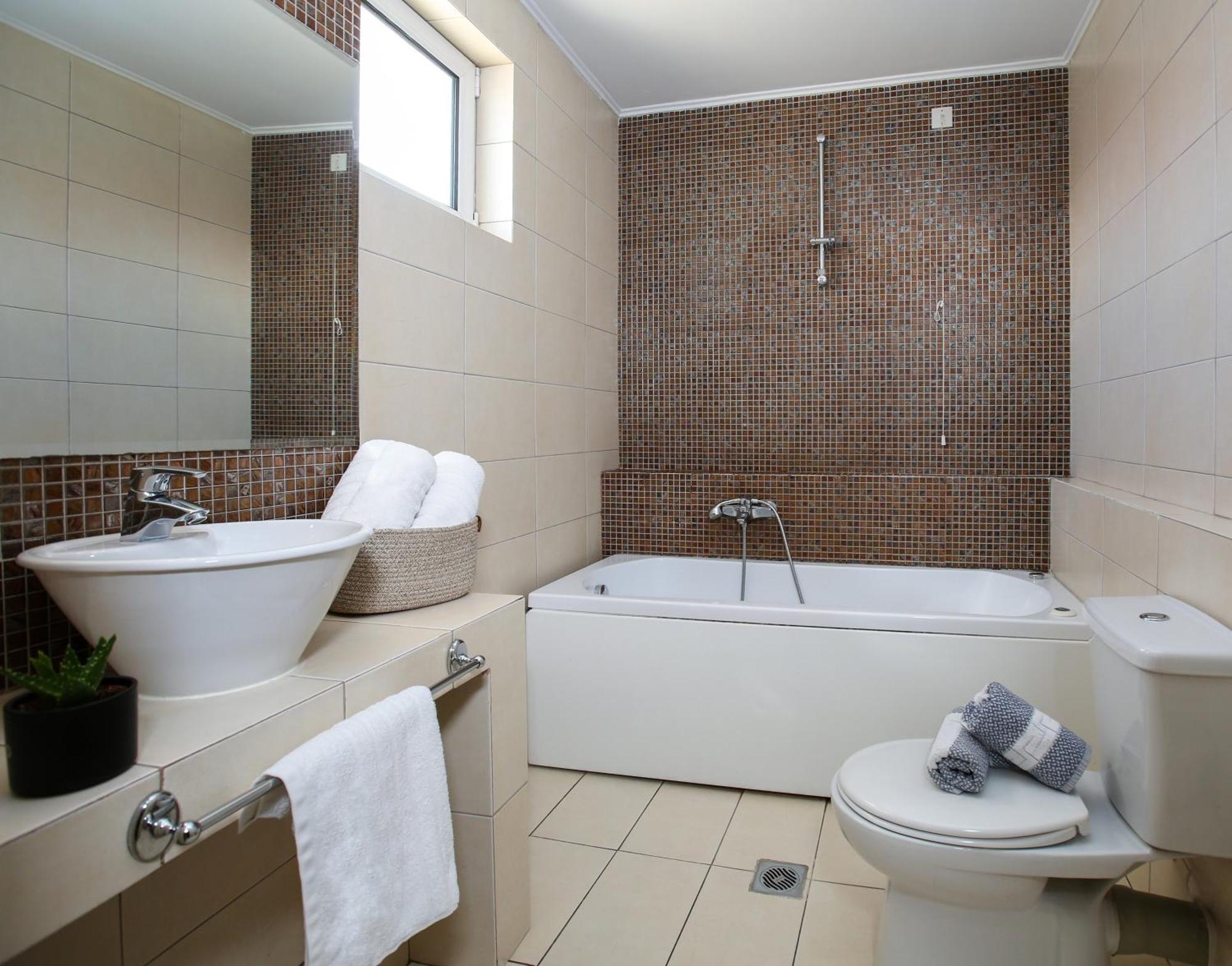 Astron Otel
