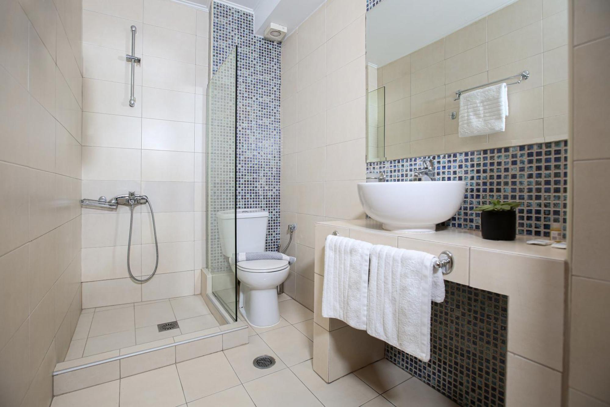 Hotel Astron 2*